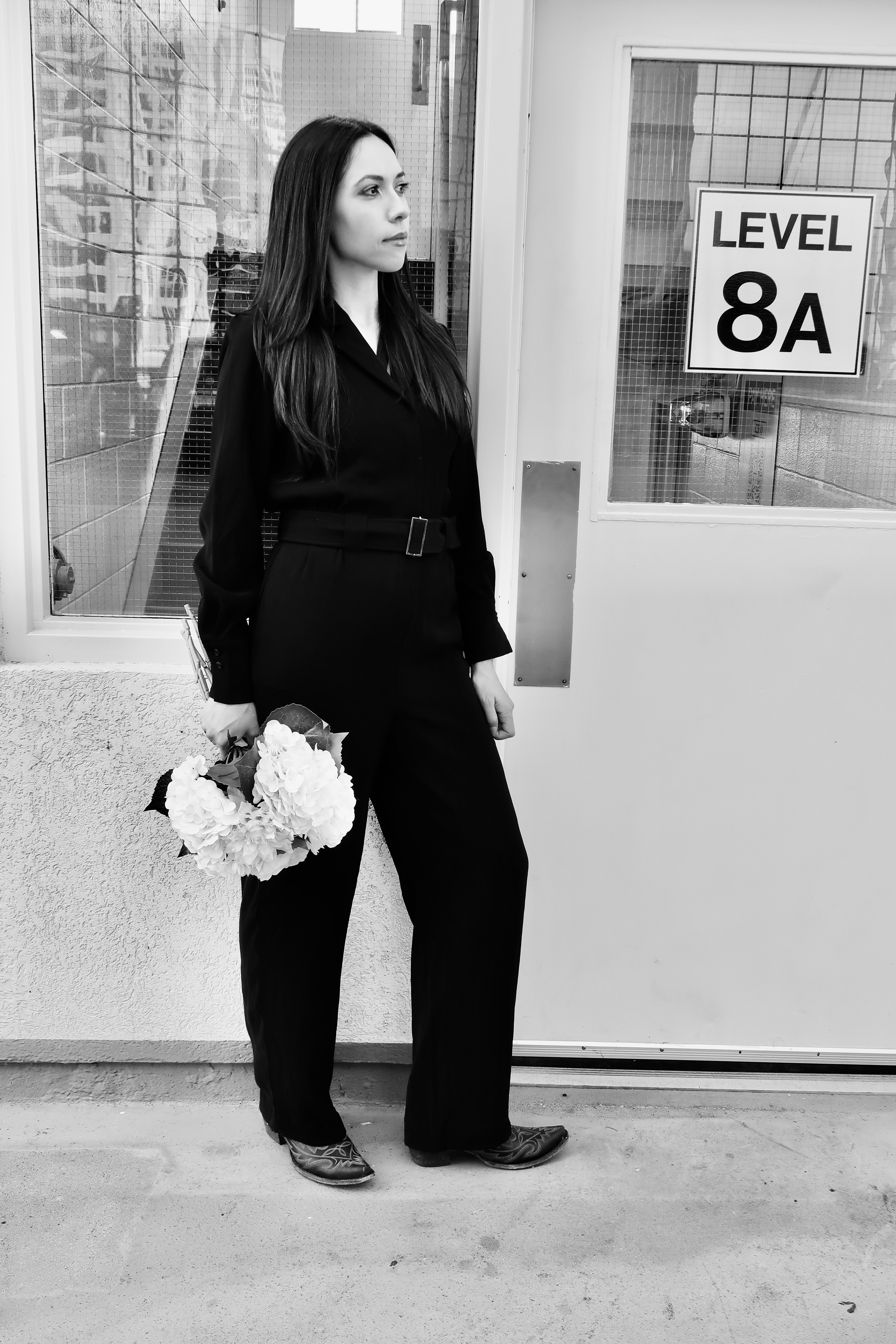 Western Astrologer and Bach Flower Practitioner Proudly Serving Toronto, Calgary, Vancouver.