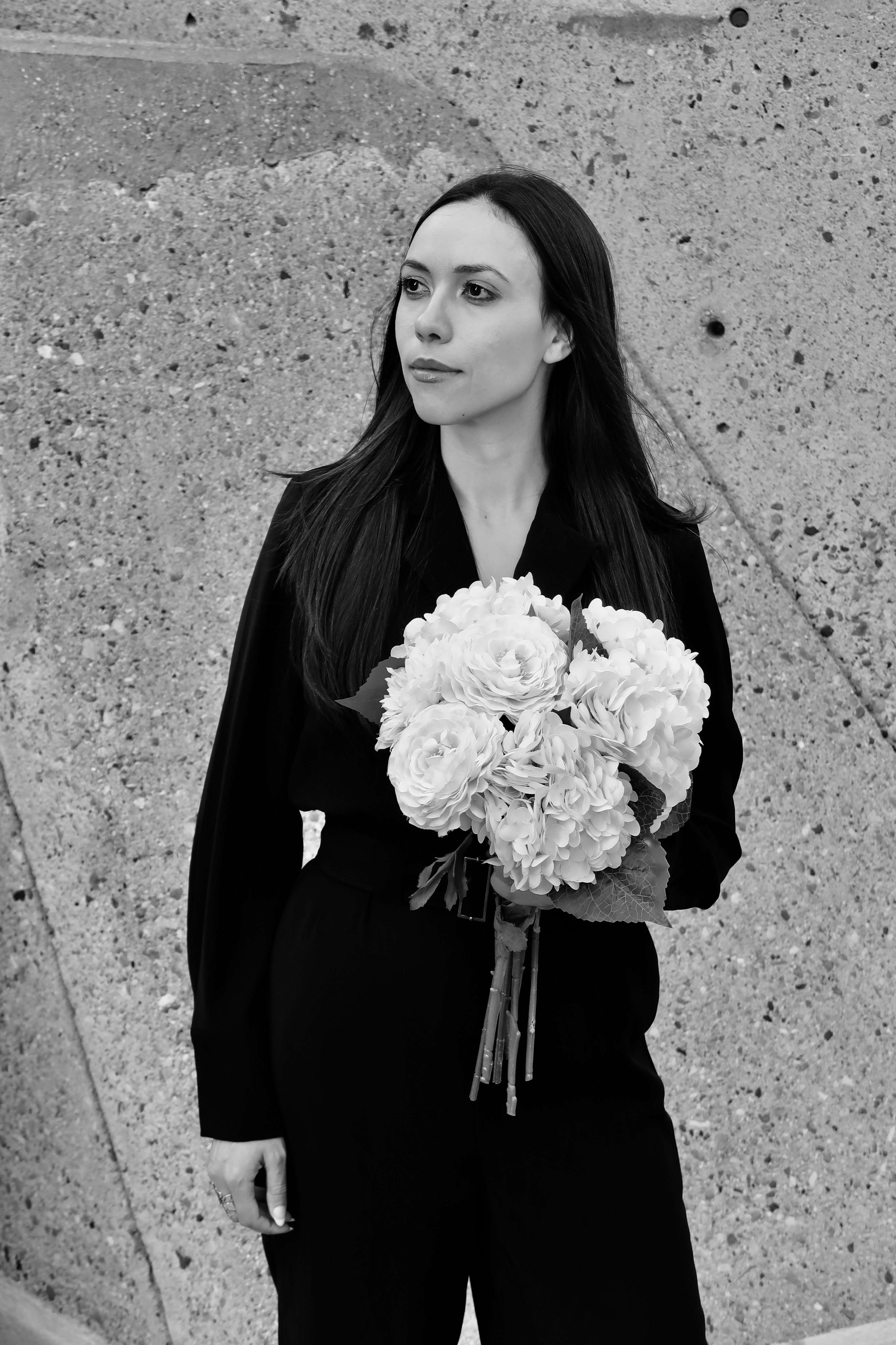 Bach Flower Practitioner Calgary Alberta, Canada.